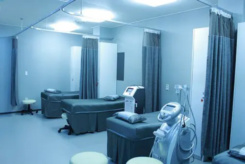 Medical-Facility-Cleaning--in-Las-Vegas-Nevada-medical-facility-cleaning-las-vegas-nevada.jpg-image